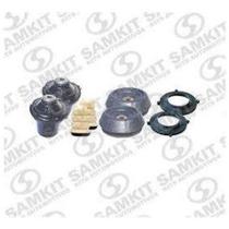 Kit de reparo do amortecedor Dian Montana 2003 a 2014