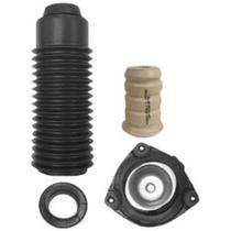 Kit de reparo do amortecedor Dian Nissan Sentra 2013 a 2016 Kit de reparo do amortecedor Dian Nissan Sentra 2013 a 2016