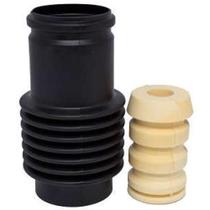 Kit de reparo do amortecedor Dian Nissan Tiida 2007 a 2013