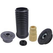 Kit de reparo do amortecedor Dian Onix Plus 2019 a 2024 Kit de reparo do amortecedor Dian Onix Plus 2019 a 2024