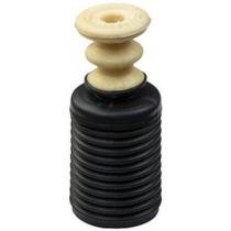 Kit de reparo do amortecedor Dian Outlander 2007 a 2024