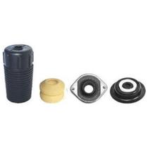 Kit de reparo do amortecedor Dian Prisma 2006 a 2013