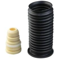 Kit de reparo do amortecedor Dian Prisma 2013 a 2023