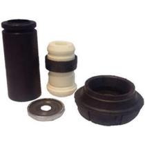 Kit de reparo do amortecedor Dian Renault Clio 1996 a 2016 Kit de reparo do amortecedor Dian Renault Clio 1996 a 2016