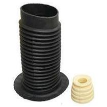 Kit de reparo do amortecedor Dian Renault Kwid 2017 a 2024