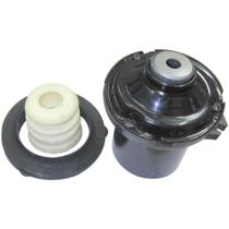 Kit de reparo do amortecedor Dian Vectra 1997 a 2005 Kit de reparo do amortecedor Dian Vectra 1997 a 2005