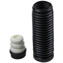 Kit de reparo do amortecedor Dian Volkswagen Fox 2003 a 2014