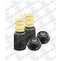 Kit de reparo do amortecedor Dian Vw Amarok 2010 a 2023
