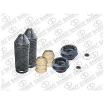 Kit de reparo do amortecedor Dian Vw Golf 1995 a 1998 Kit de reparo do amortecedor Dian Vw Golf 1995 a 1998