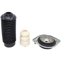 Kit de reparo do amortecedor Dian Vw Logus 1993 a 1997 Kit de reparo do amortecedor Dian Vw Logus 1993 a 1997