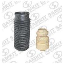 Kit de reparo do amortecedor Dian Vw Pointer 1994 a 1997