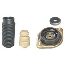 Kit de reparo do amortecedor Dian Vw Pointer 1994 a 1997