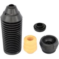 Kit de reparo do amortecedor Dian Vw Polo 2017 a 2019