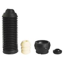 Kit de reparo do amortecedor Dian Vw Polo 2017 a 2024