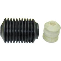 Kit de reparo do amortecedor Dian Vw Santana 1984 a 1991 Kit de reparo do amortecedor Dian Vw Santana 1984 a 1991