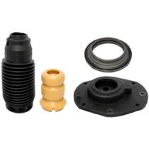 Kit de reparo do amortecedor Dian Xsara Picasso 2001 a 2013