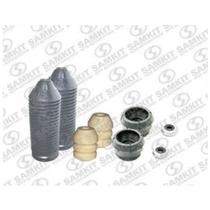 Kit de reparo do amortecedor Dianteiro Audi A3 1997 a 2007