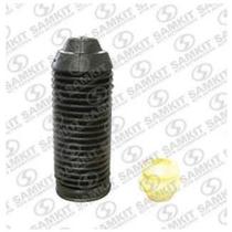 Kit de reparo do amortecedor Dianteiro Audi A3 1997 a 2012