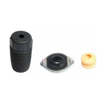 Kit de Reparo do Amortecedor Dianteiro - AXIOS - 044.0840