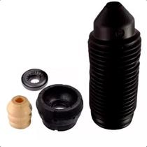Kit de reparo do Amortecedor Dianteiro - Axios - 044.1487