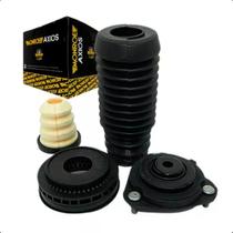 Kit de reparo do Amortecedor Dianteiro - Axios - 044.1648