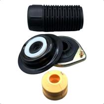 Kit de reparo do Amortecedor Dianteiro - Axios - 044.2046 Kit de reparo do Amortecedor Dianteiro - Axios - 044.2046