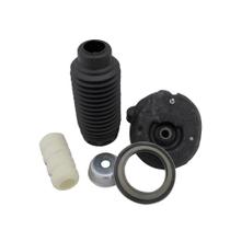 Kit de Reparo do Amortecedor Dianteiro - AXIOS - 044.2613