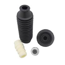 Kit de Reparo do Amortecedor Dianteiro - AXIOS - 044.2626