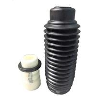 Kit de Reparo do Amortecedor Dianteiro - AXIOS - LT90041