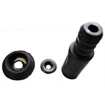 Kit de reparo do Amortecedor Dianteiro - Axios - LT90103