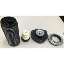 Kit de Reparo do Amortecedor Dianteiro - AXIOS - LT90115