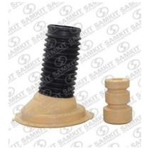 Kit de reparo do amortecedor Dianteiro Chery Tiggo 2 2018 a