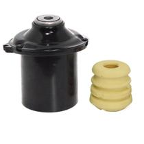 Kit de Reparo do Amortecedor Dianteiro - COFAP - KSC04107S