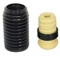 Kit de Reparo do Amortecedor Dianteiro - COFAP - KSC18101S