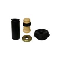 Kit De Reparo Do Amortecedor Dianteiro Direito / Esquerdo Authomix