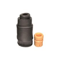 Kit De Reparo Do Amortecedor Dianteiro Direito / Esquerdo Nakata