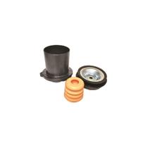 Kit De Reparo Do Amortecedor Dianteiro Direito / Esquerdo Nakata
