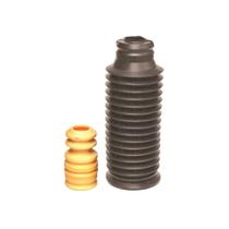 Kit De Reparo Do Amortecedor Dianteiro Direito / Esquerdo Nakata