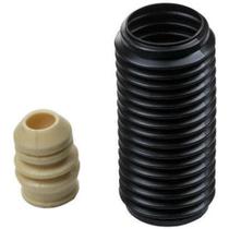 Kit de reparo do amortecedor Dianteiro Fiat Idea 2005 a 2016 Kit de reparo do amortecedor Dianteiro Fiat Idea 2005 a 2016