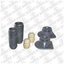 Kit de reparo do amortecedor Dianteiro Fiat Idea 2005 a 2016