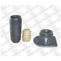 Kit de reparo do amortecedor Dianteiro Fiat Idea 2006 a 2016