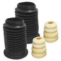 Kit de reparo do amortecedor Dianteiro Fiat Uno 2007 a 2015 Kit de reparo do amortecedor Dianteiro Fiat Uno 2007 a 2015