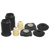 Kit de reparo do amortecedor Dianteiro Fiat Uno 2007 a 2015