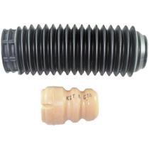 Kit de reparo do amortecedor Dianteiro Ford Ka 2008 a 2013 Kit de reparo do amortecedor Dianteiro Ford Ka 2008 a 2013