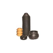 Kit de Reparo do Amortecedor Dianteiro Gol NK0409