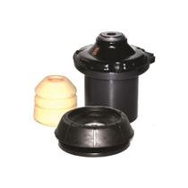 Kit De Reparo Do Amortecedor Dianteiro Nakata / Corsa Kit De Reparo Do Amortecedor Dianteiro Nakata / Corsa