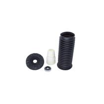 Kit de Reparo do Amortecedor Dianteiro Onix 044.2647