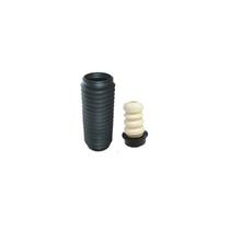 Kit de Reparo do Amortecedor Dianteiro Palio Weekend SK120S