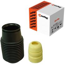 Kit De Reparo Do Amortecedor Ducato 1998 A 2001 / Jumper 1997 A 2009 Ksc03112S