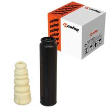 Kit De Reparo Do Amortecedor Ecosport 2003 A 2012 / Fiesta 2002 A 2014 Ksc08206S
